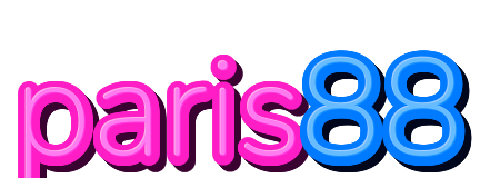 paris88 — logo kanal