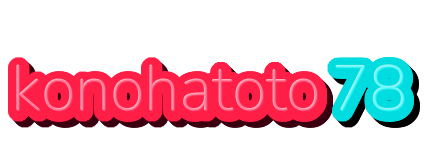 konohatoto78 — logo kanal