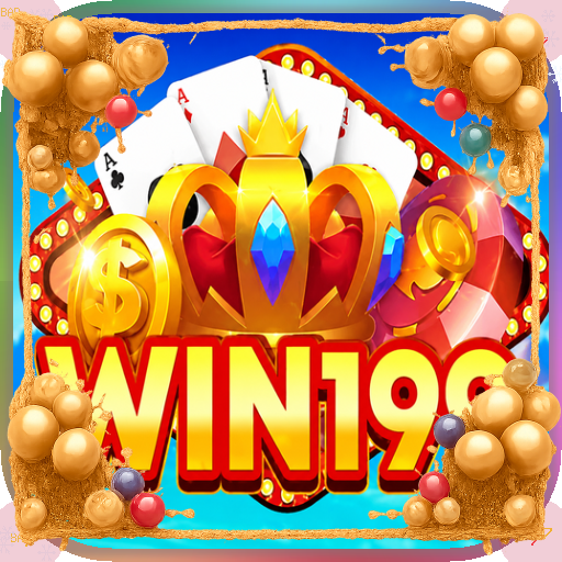 win199 — galeri pratinjau - APK Resmi