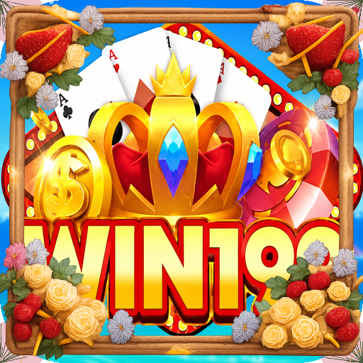 win199 — galeri pratinjau Resmi APK