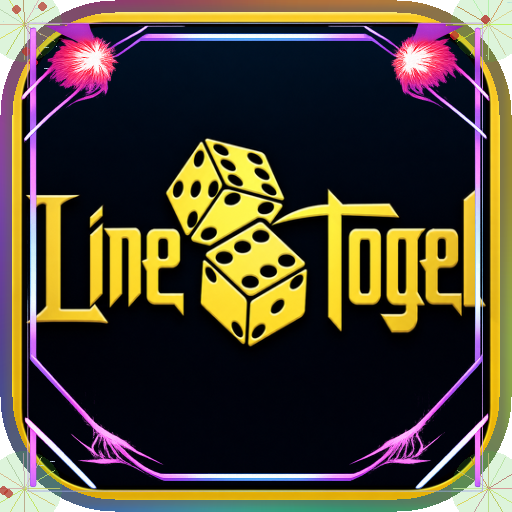 linetogel — mitra unggulan